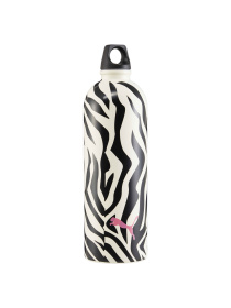 Бутылки PUMA Tr Stainless Steel Bottle модель 053868 Бутылки PUMA Tr Stainless Steel Bottle модель 053868 Фото