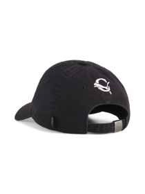 Кепка PUMA x Carrots Dad Cap модель 025789 Фото