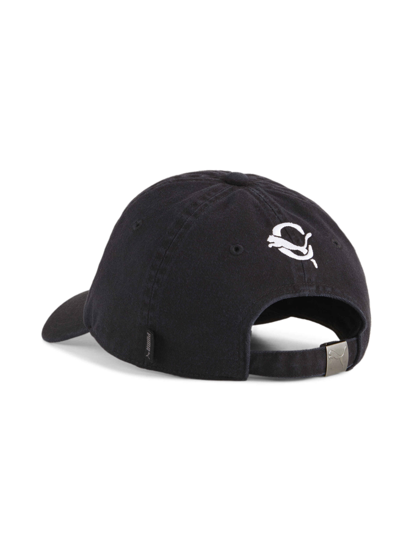 Кепка PUMA x Carrots Dad Cap модель 025789 Фото