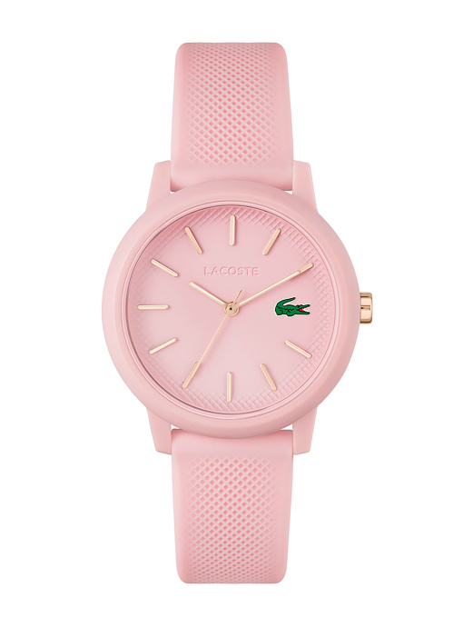 Часы Lacoste модель 2001213 Фото