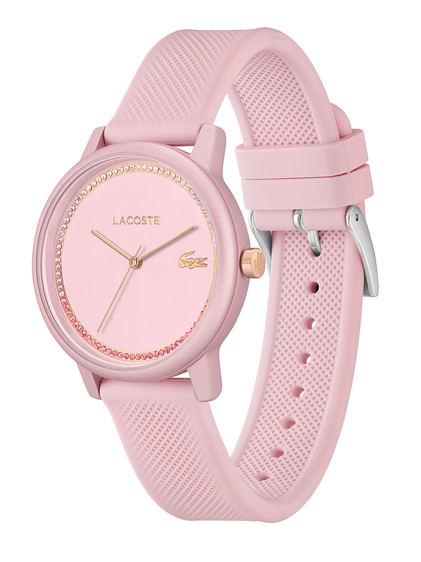 Часы Lacoste модель 2001289 Фото