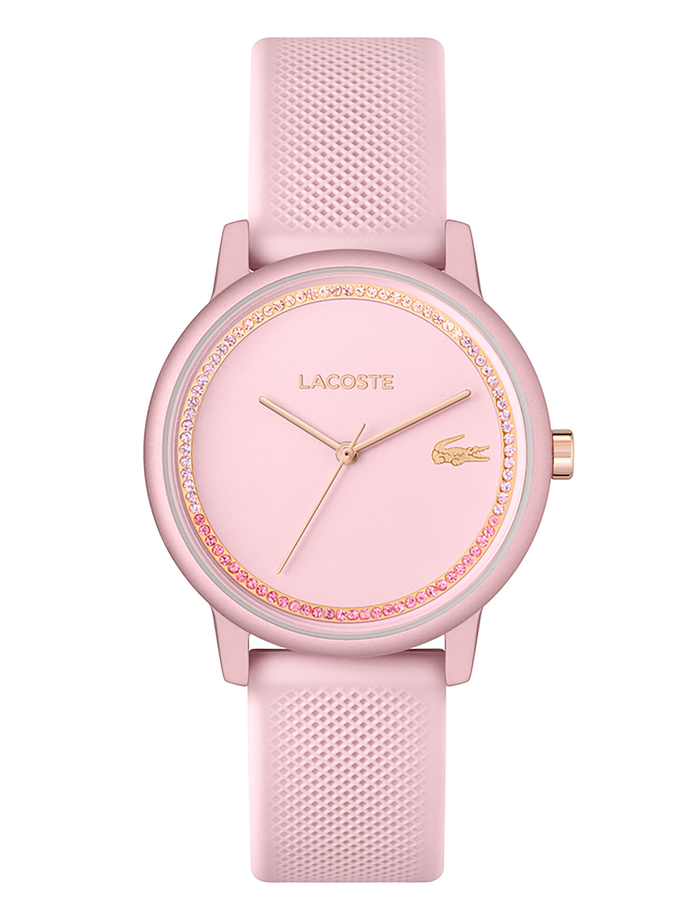 Часы Lacoste модель 2001289 Фото