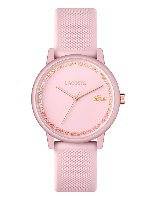 Часы Lacoste модель 2001289 Фото