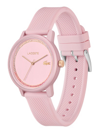 Часы Lacoste модель 2001289 Фото