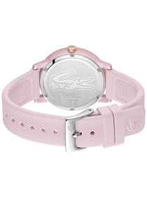 Часы Lacoste модель 2001289 Фото
