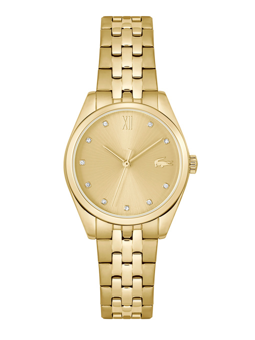 Часы Lacoste модель 2001303 Фото
