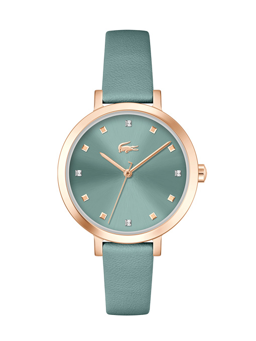 Часы Lacoste модель 2001367 Фото