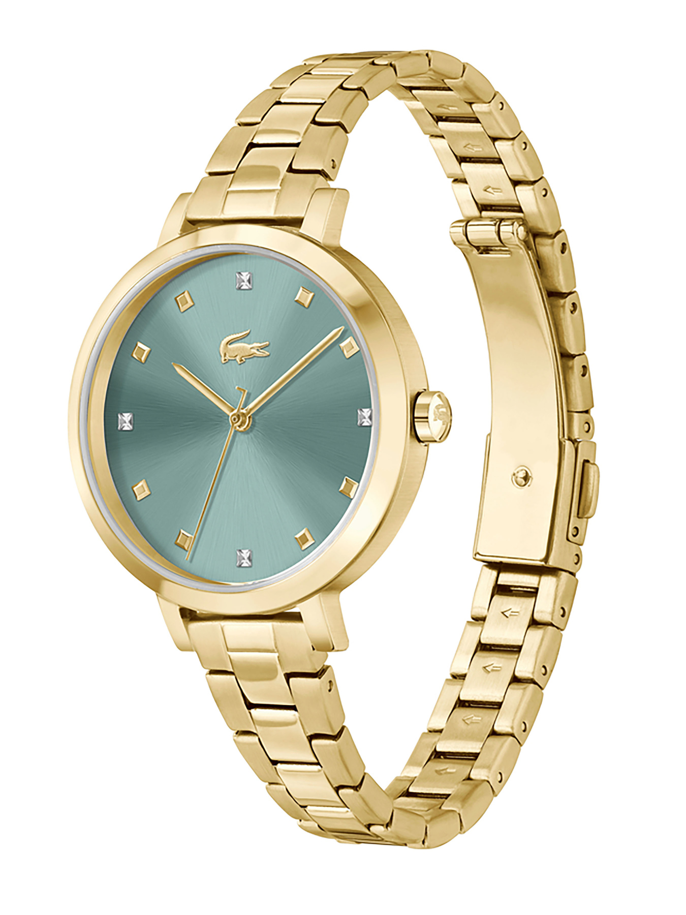 Часы Lacoste модель 2001368 Фото