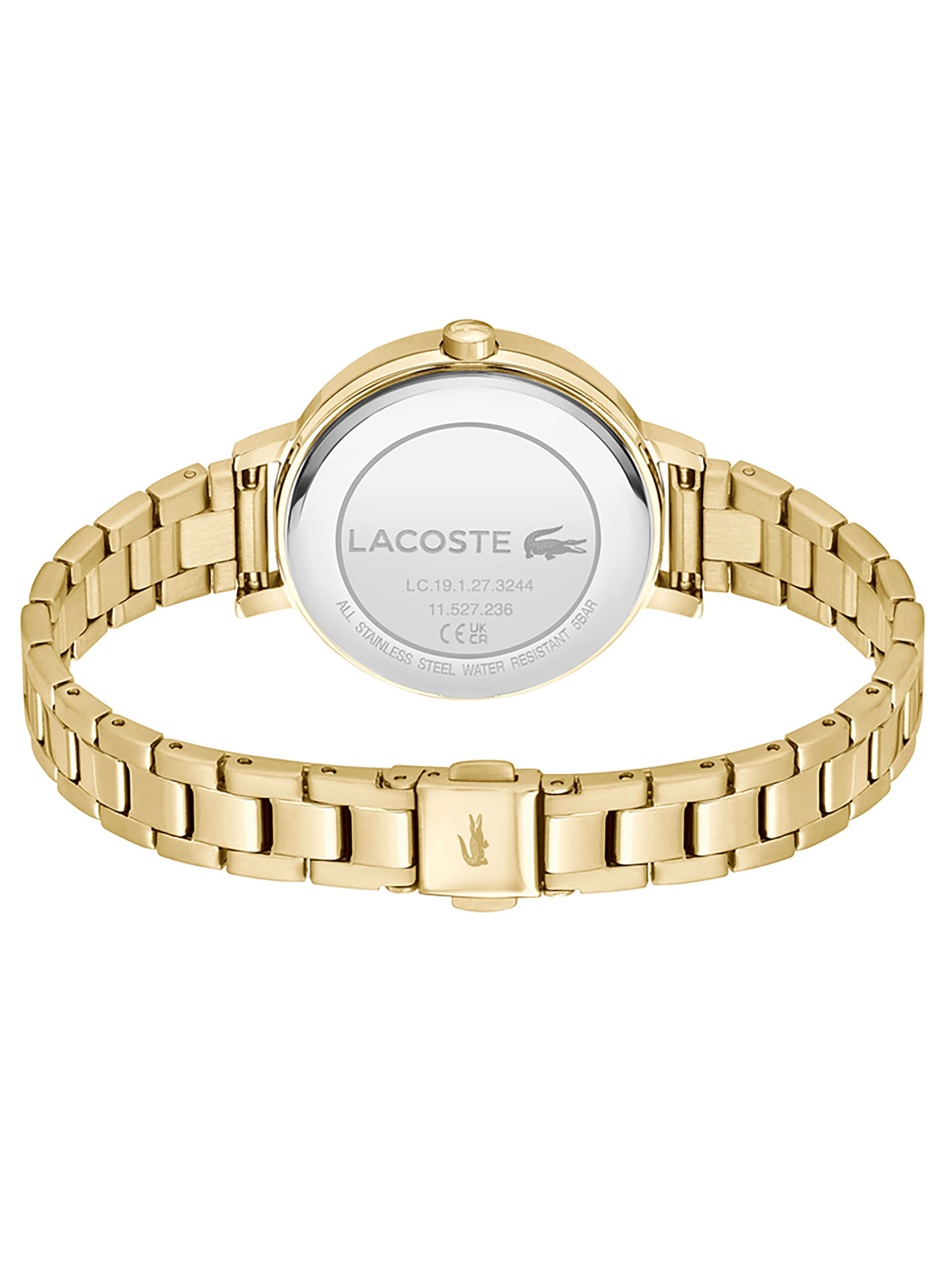 Часы Lacoste модель 2001368 Фото