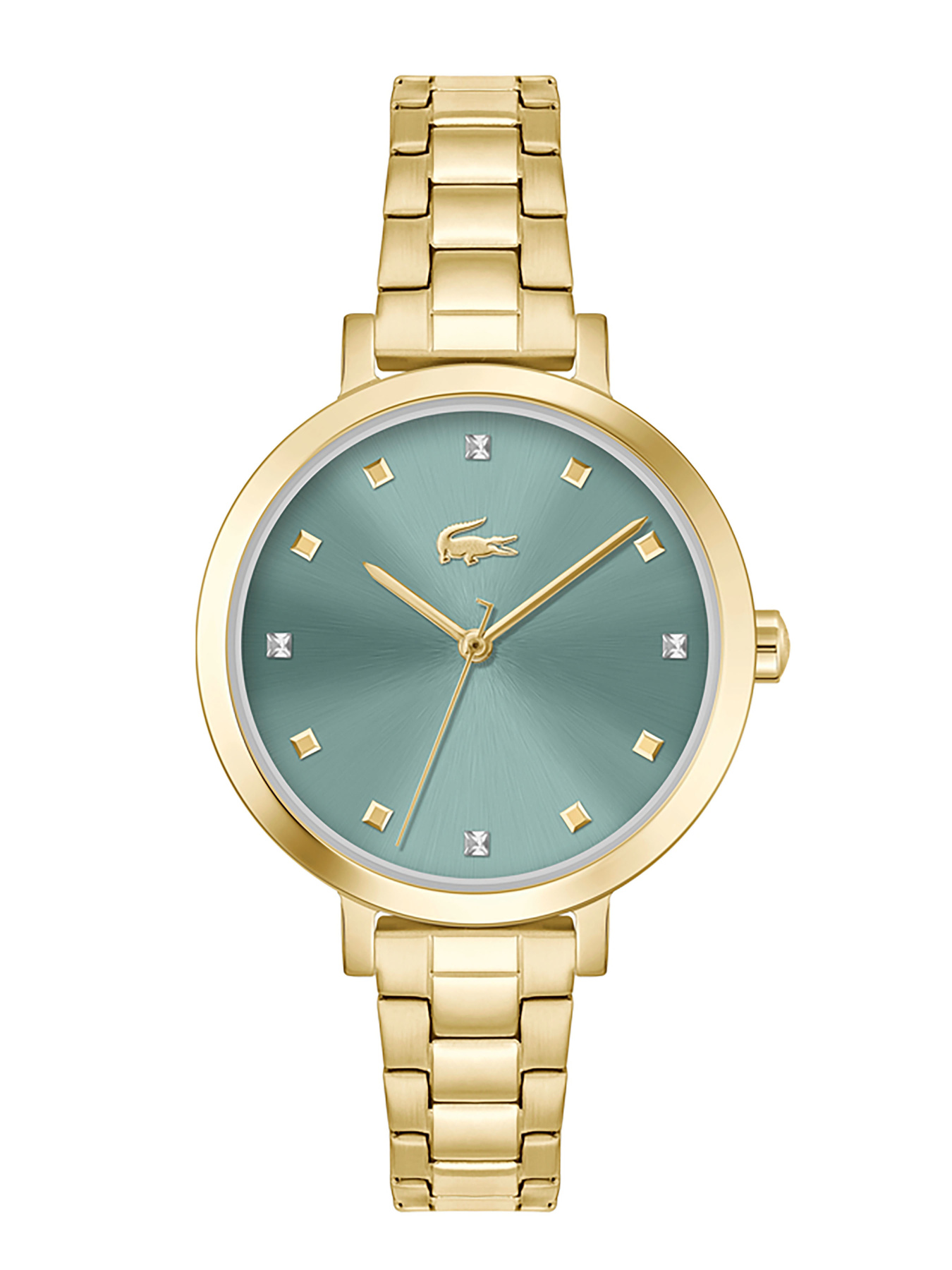Часы Lacoste модель 2001368 Фото