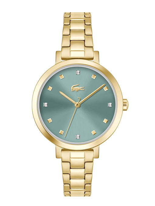 Часы Lacoste модель 2001368 Фото
