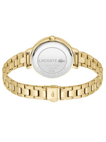 Часы Lacoste модель 2001368 Фото