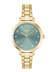 Часы Lacoste модель 2001368 Фото