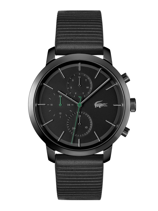 Часы Lacoste модель 2011177 Фото