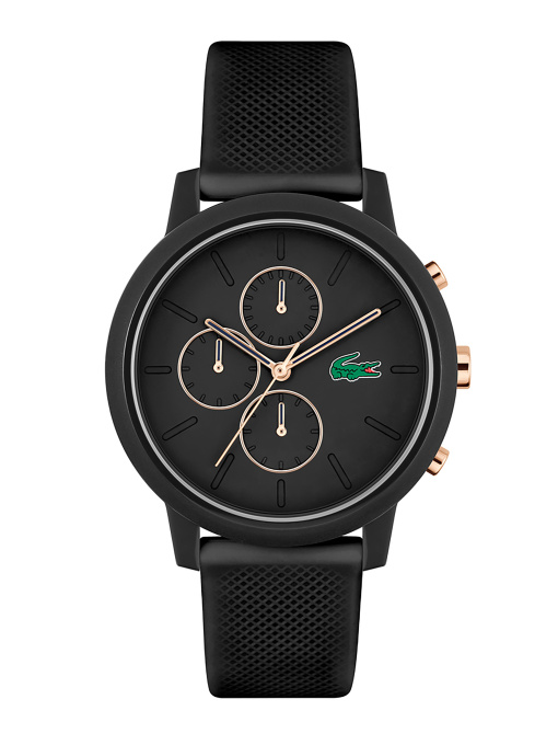 Часы Lacoste модель 2011247 Фото