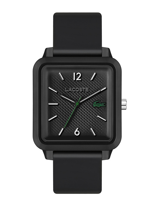 Часы Lacoste модель 2011249 Фото