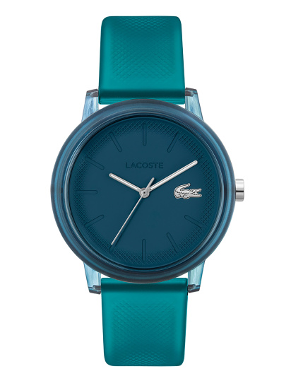 Lacoste - купить оригинальную продукцию бренда в Казахстане | INTERTOP