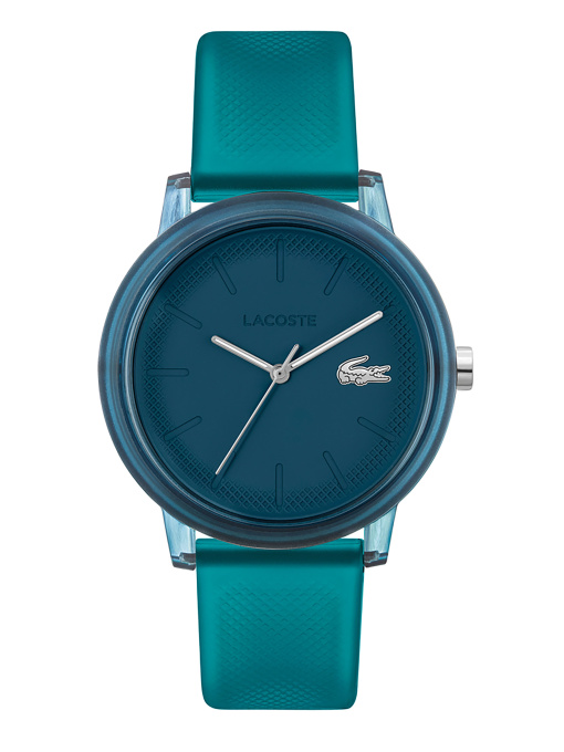 Сағаттар Lacoste үлгі 2011318 Фото