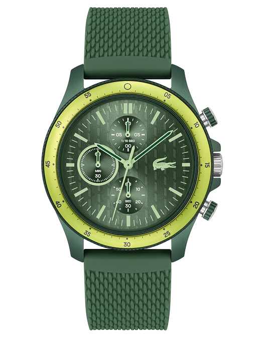 Сағаттар Lacoste үлгі 2011328 Фото