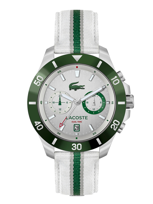 Часы Lacoste модель 2011340 Фото