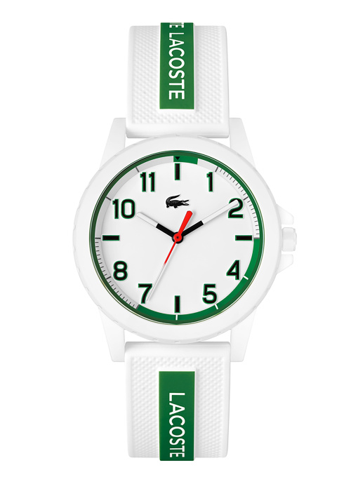 Часы Lacoste Rider модель 2020140 Фото