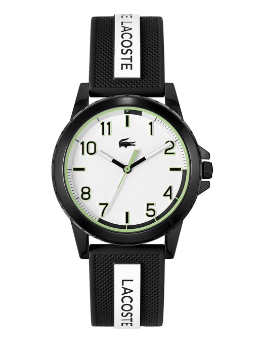 Часы Lacoste Rider модель 2020141 Фото