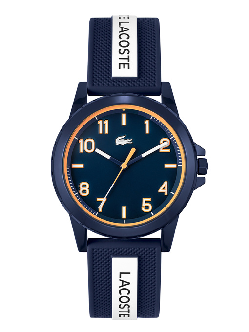 Часы Lacoste Rider модель 2020142 Фото