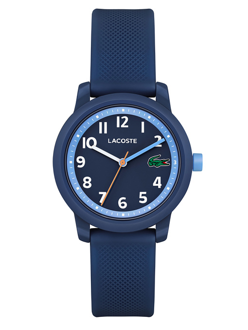 Часы Lacoste модель 2030043 Фото