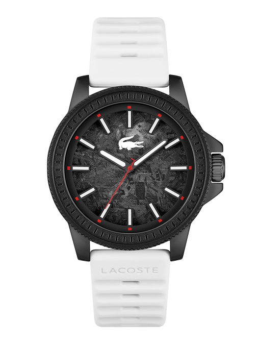 Часы Lacoste модель 2011359 Фото