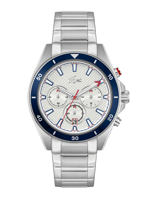 Часы Lacoste модель 2011360 Фото