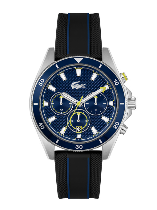 Сағаттар Lacoste үлгі 2011361 Фото