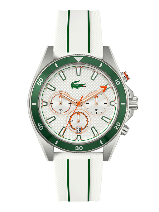 Сағаттар Lacoste үлгі 2011362 Фото