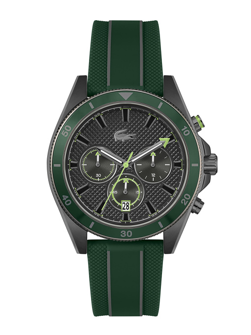 Часы Lacoste модель 2011363 Фото