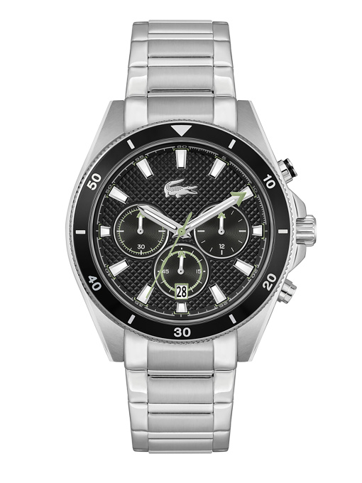 Часы Lacoste модель 2011382 Фото