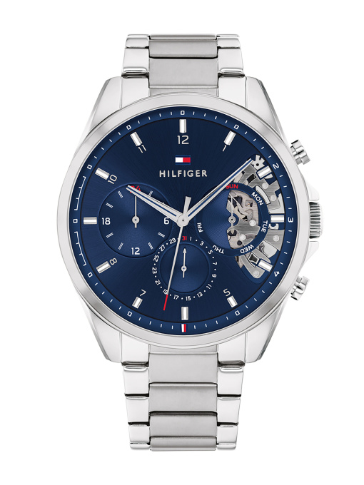 Сағаттар Tommy Hilfiger үлгі 1710448 Фото
