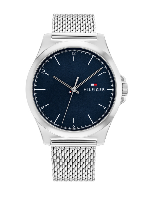Часы Tommy Hilfiger модель 1710547 Фото