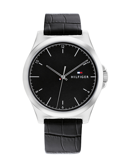 Часы Tommy Hilfiger модель 1710550 Фото