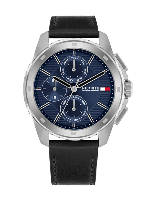 Часы Tommy Hilfiger модель 1710619 Фото