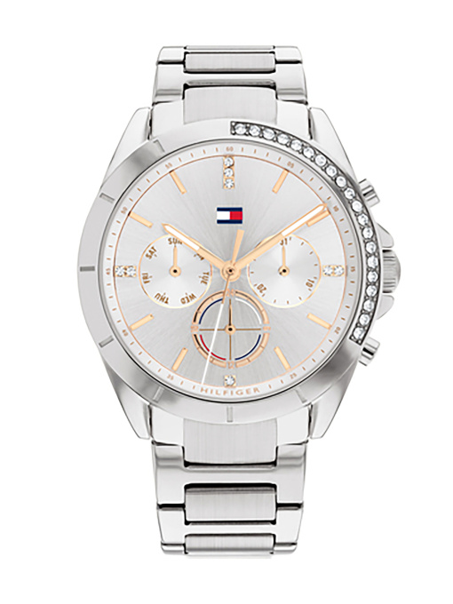 Часы Tommy Hilfiger модель 1782384 Фото