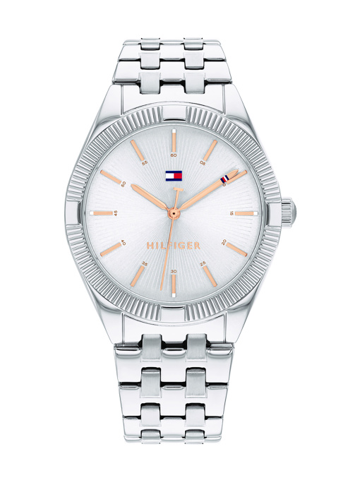 Часы Tommy Hilfiger модель 1782548 Фото