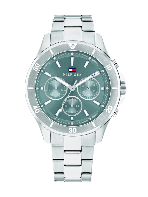 Часы Tommy Hilfiger модель 1782638 Фото