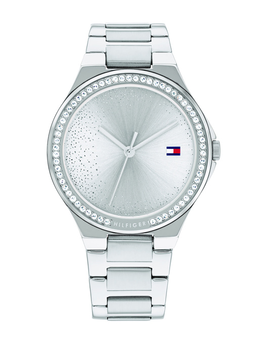 Часы Tommy Hilfiger модель 1782641 Фото