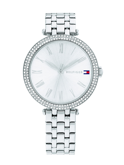 Часы Tommy Hilfiger модель 1782719 Фото