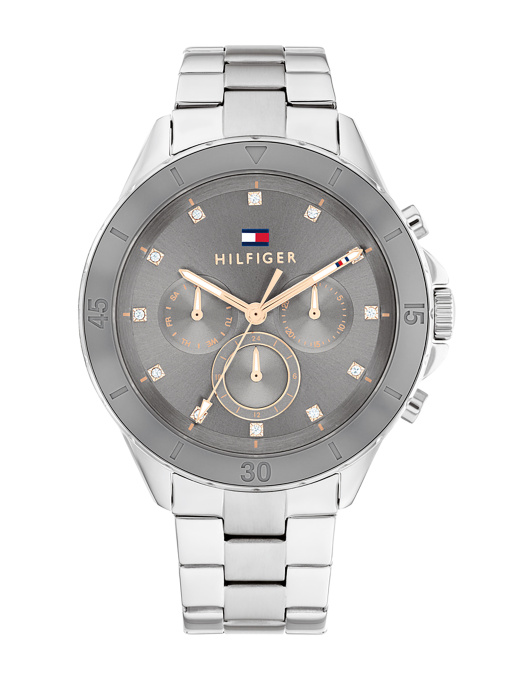 Часы Tommy Hilfiger модель 1782742 Фото