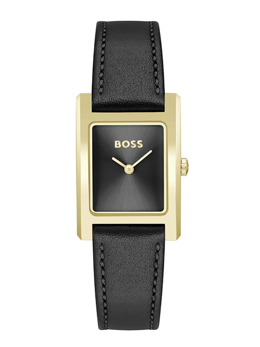 Часы Boss модель 1502742 Фото