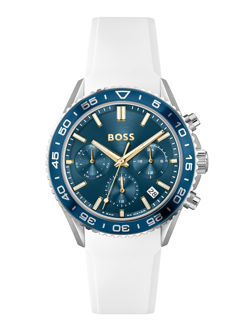 Часы Boss модель 1502752 Фото