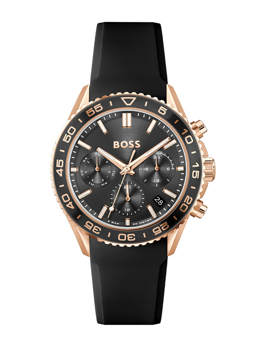 Часы Boss модель 1502753 Фото
