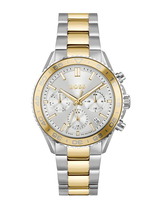 Часы Boss модель 1502756 Фото