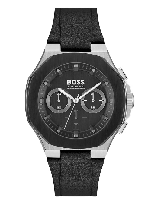 Часы Boss модель 1514085 Фото