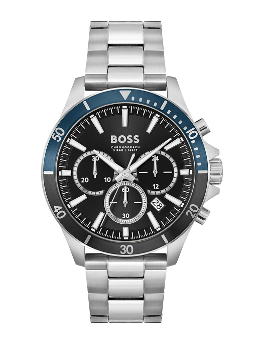Сағаттар Boss үлгі 1514101 Фото
